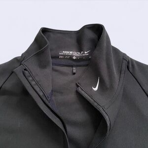 Nike • Activewear Top